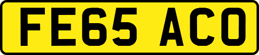 FE65ACO