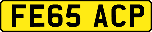 FE65ACP