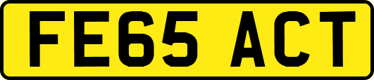 FE65ACT