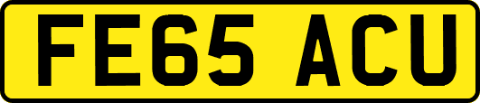 FE65ACU