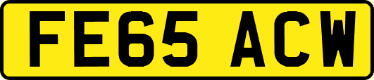 FE65ACW