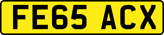 FE65ACX