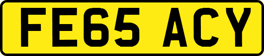 FE65ACY