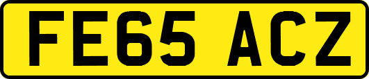 FE65ACZ