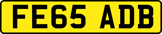 FE65ADB