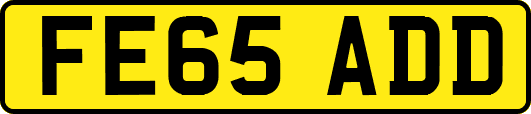 FE65ADD