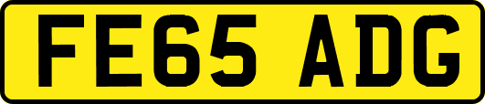 FE65ADG