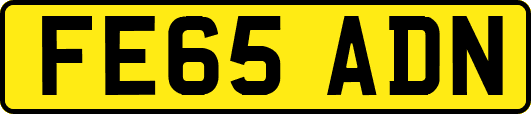 FE65ADN