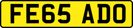 FE65ADO