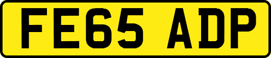FE65ADP