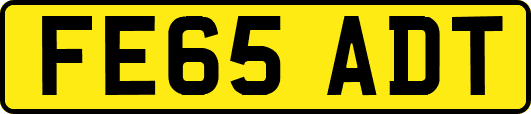 FE65ADT