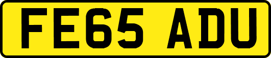 FE65ADU