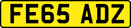 FE65ADZ