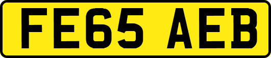 FE65AEB