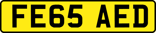 FE65AED