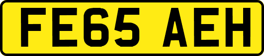 FE65AEH