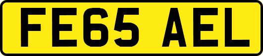 FE65AEL