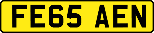 FE65AEN