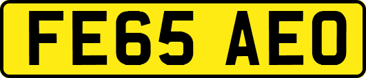 FE65AEO