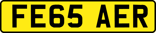 FE65AER