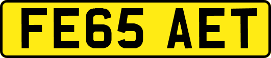 FE65AET
