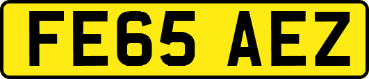 FE65AEZ
