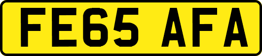 FE65AFA