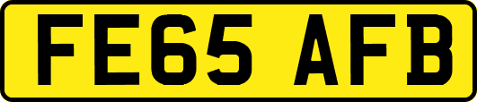 FE65AFB