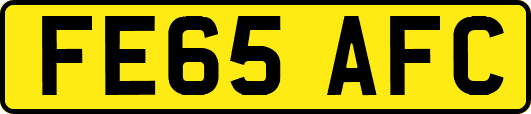 FE65AFC