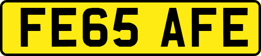 FE65AFE