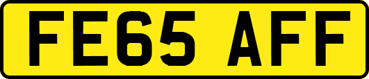 FE65AFF