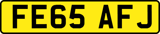 FE65AFJ