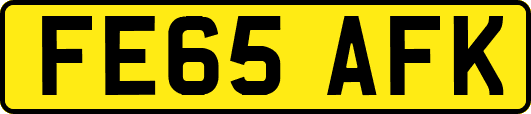 FE65AFK