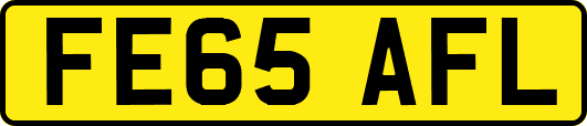 FE65AFL