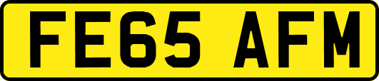 FE65AFM