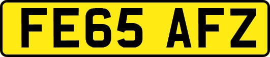 FE65AFZ
