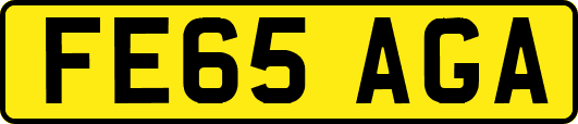 FE65AGA