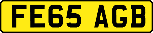FE65AGB