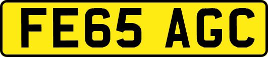 FE65AGC
