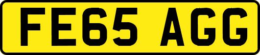 FE65AGG