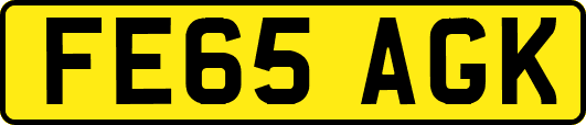 FE65AGK