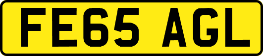 FE65AGL