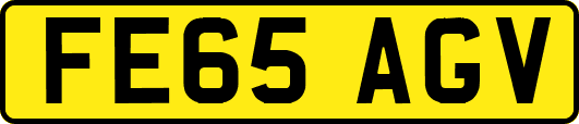 FE65AGV