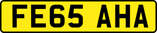 FE65AHA