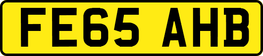FE65AHB