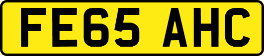 FE65AHC