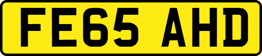 FE65AHD