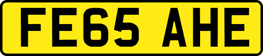 FE65AHE