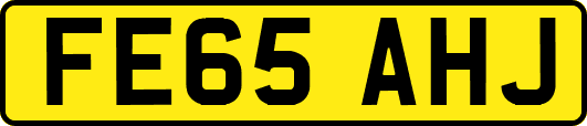 FE65AHJ