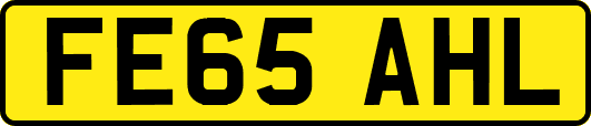 FE65AHL